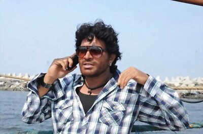 'Guest' music review: This Tamil film fails miserably