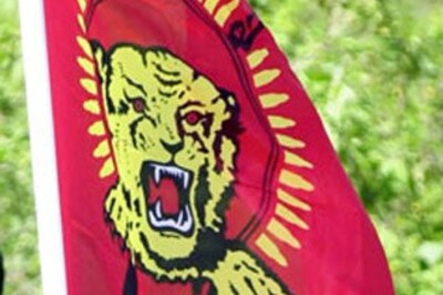 LTTE bought missiles from US, claims rebel chief