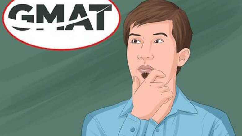 How to Prepare for the GMAT