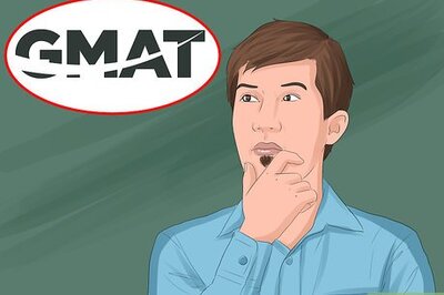 How to Prepare for the GMAT