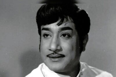 Harris Jayaraj’s First Music Album Vaadi Vaadi To Release On June 29