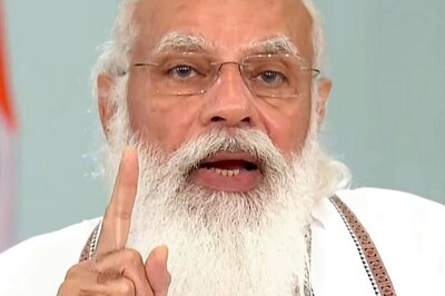 PM Modi Pays Tributes to Renowned Ayurveda Doctor Balaji Tambe