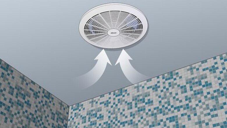 How to Refinish Bathtubs