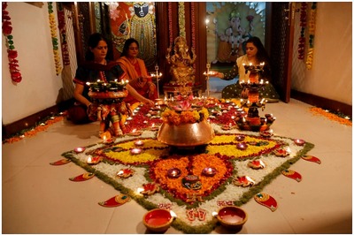 Yama Deepam 2020: Date, Timing and Significance of the Day