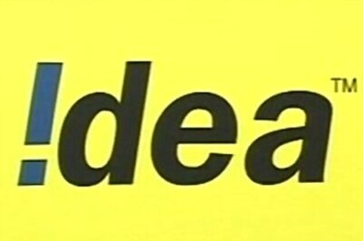 Idea launches two international roaming packs