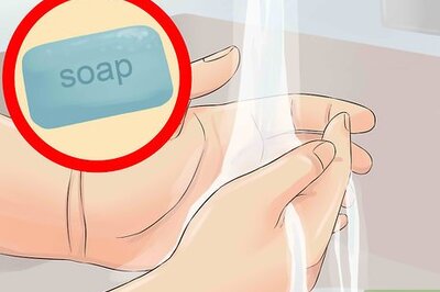 How to Create Smokey Eyes like Jack Sparrow