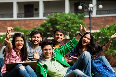 From Android Development, Digital Marketing, to Business Development, List of Internships to Apply in Chennai This Week