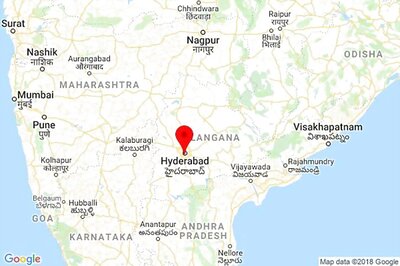 Yakutpura Election Result 2018 Live Updates: Syed Ahmed Pasha Quadri of AIMIM Wins