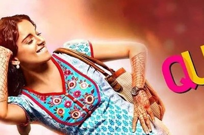 Breakup Day 2024: 5 Songs to Help You Move on From a Failed Relationship