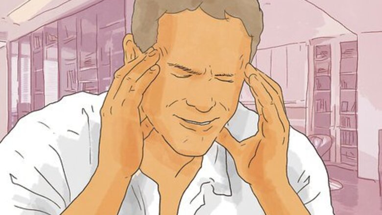 How to Handle Physical Hypersensitivity with Bipolar Disorder