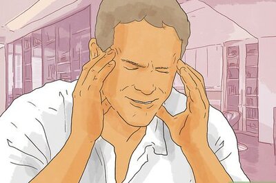 How to Handle Physical Hypersensitivity with Bipolar Disorder