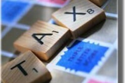 Hiding income? Beware! I-T dept may be shadowing you