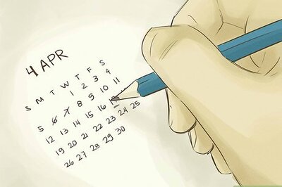 How to Talk to a Probation Officer