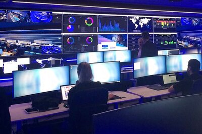 Web Portal for Online Cyber-crime Reporting to be Launched by April End: Govt to Supreme Court