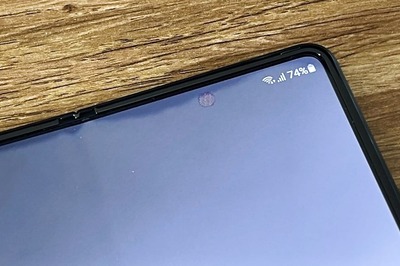 Google Pixel Fold May Come In Q4 2022 With This Similarity To Samsung Galaxy Z Fold 4
