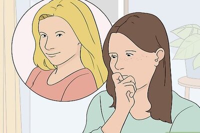How to Know if You Should Ditch Your Friend