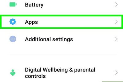 How to Empty Trash on Android