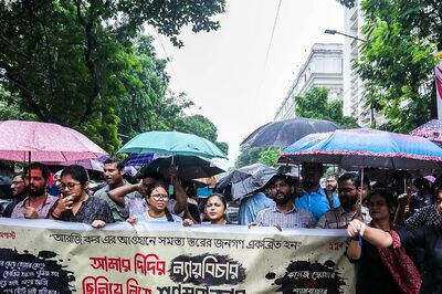 Opinion | Why Bengal’s Rulers Now Need a New Gameplan