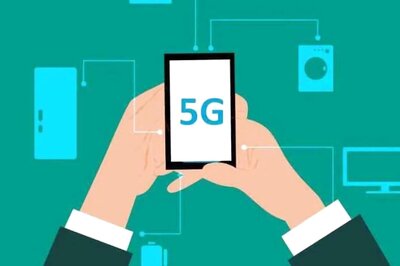 5G Coming To India in 2022: These 13 Cities To Get It First