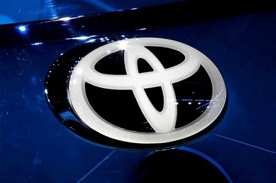 Trump Steel and Aluminium Tariffs Would Boost Car Prices: Toyota