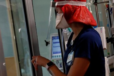 Vitamin D Deficiency Can Reduce Covid Vaccine Efficacy, Increase Infection Severity: Experts