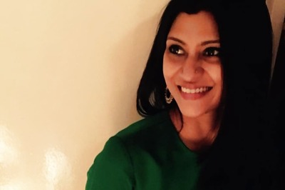 Lipstick Under My Burkha Addresses Women Across Religion, Age Groups: Konkona Sen Sharma