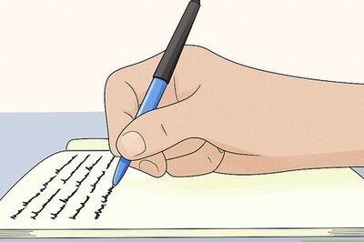 How to Start Rapping