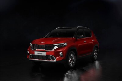 Top 5 Most Powerful Cars You Can Buy Under Rs 15 Lakh in India: Enthusiast's Edition