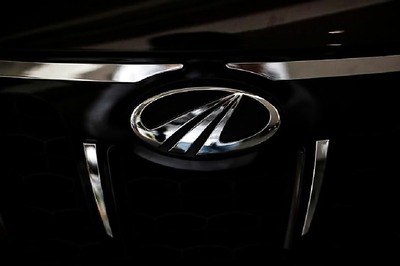 Mahindra Stops Electric Cars Sales in UK