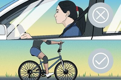 How to Use Hybrid Cars Efficiently