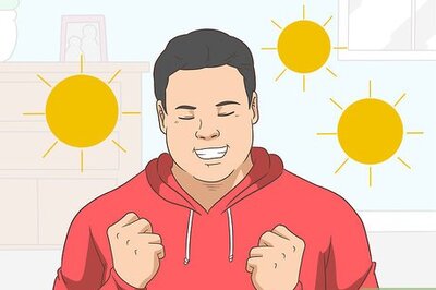 How to Have a Good Morning Routine