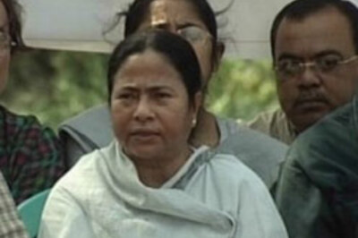 Basu rejects Mamata's Singur demand