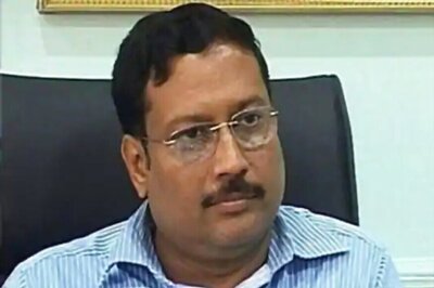 West Bengal BJP Leader Sabyasachi Dutta Claims He Was Thrashed by TMC Activists