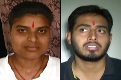FIR Registered Against 3 Toppers of Bihar Board Class 12 Exams