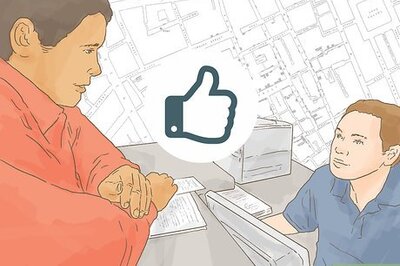 How to Ship Internationally