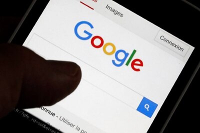 Google Takes Full Responsibility For Securing Customers' Data
