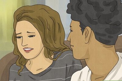 How to Show Empathy