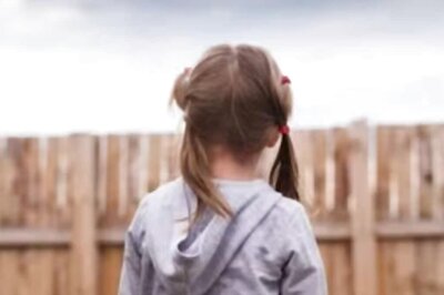 Revisiting The Haunting Case Of Natalia Grace That Mirrored The Horror Film Orphan