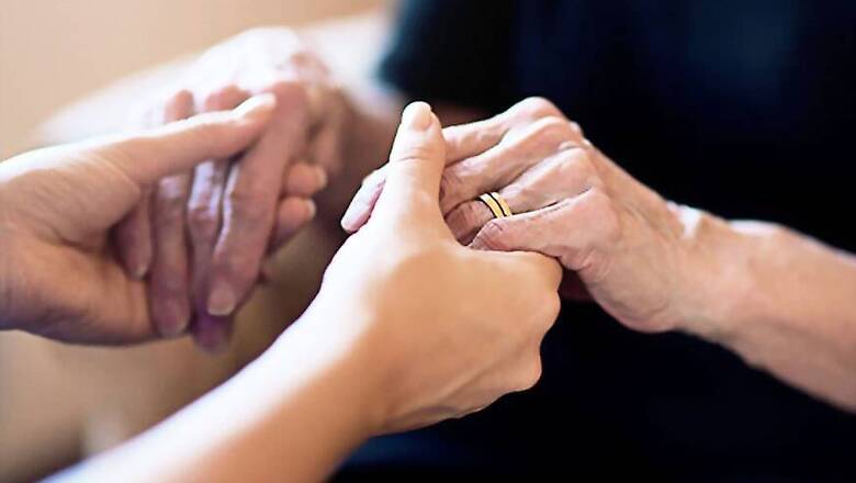 Italian Emma Morano, Last Known Survivor of 19th Century, Dies at 117