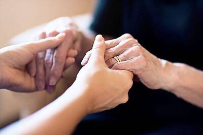 Italian Emma Morano, Last Known Survivor of 19th Century, Dies at 117