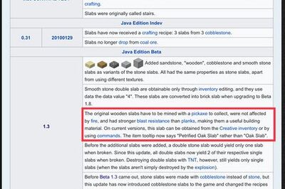 How to Make a Wooden House in Minecraft That Won't Burn Down