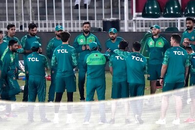 'Pakistan Cricket is in ICU': Former Captain Rings Alarm Bells After Babar Azam's Stunning Resignation