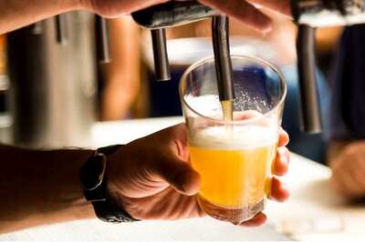 Delhi Govt Rejects Pernod Ricard's Renewal of Sales Licence, Company Says Will Challenge Order