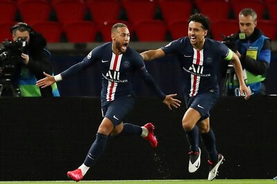 French League to Take Out 225 Million Euro Loan to Help Struggling Clubs