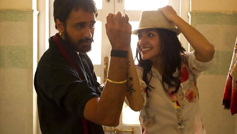 'Matru Ki Bijlee' collects Rs 22.4 crore in first weekend