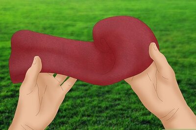 How to Wear Soccer Socks