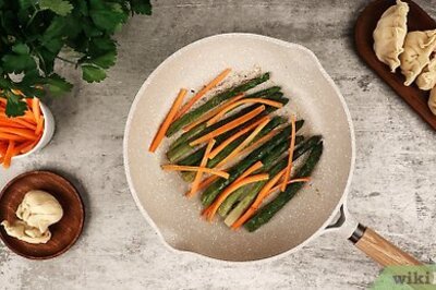How to Use Sesame Oil