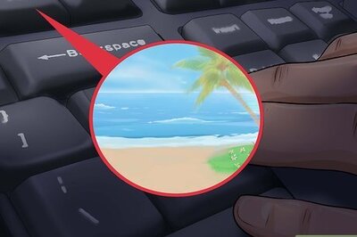 How to Visit a Nudist Resort or Beach