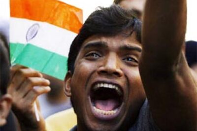 Never safe: Indian attacked again in Oz