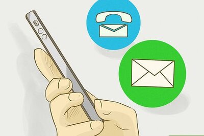 How to Troll Your Friends